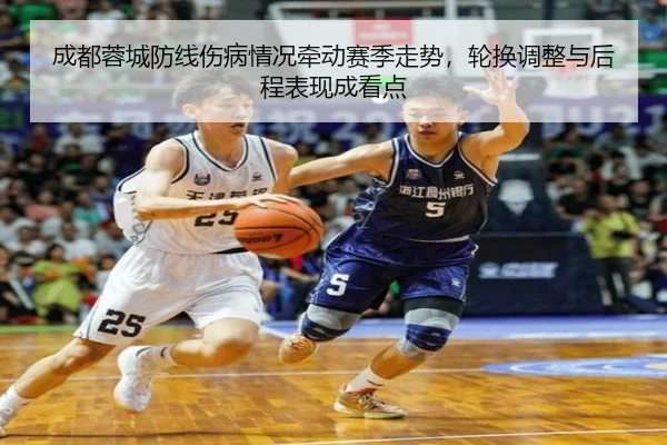 成都蓉城防线伤病情况牵动赛季走势，轮换调整与后程表现成看点